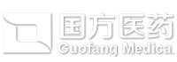 濟南壹諾包裝有限公司