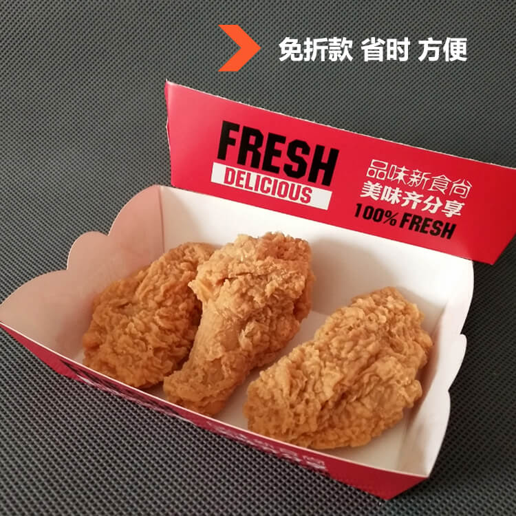 市場(chǎng)主流的外賣(mài)打包袋有哪些分類(lèi)？