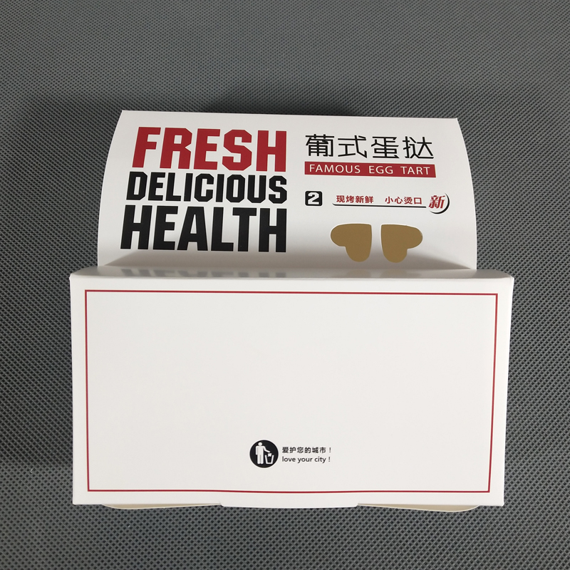 從多個(gè)角度看打包盒反復(fù)使用的問題！